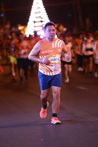 BIB: 
                            <button type="button" onclick="openModal(24084751)" class="btn btn-primary btn-sm float-right btn-popup" data-toggle="modal" data-target=".modal-high-quality">
                        <i class="fas fa-shopping-cart"></i> Add to Cart
                    </button>
                                            <button type="button" onclick="isThisMe(24084751, true)" class="btn btn-success btn-sm float-right btn-popup btn-isme hidden" data-toggle="tooltip" data-placement="bottom" title="นี่คือรูปของคุณใช่ไหม คลิกที่นี่เพื่อเอาเข้าอัลบั้ม">
                        <i class="fas fa-plus"></i> Add to album
                    </button>
                    <button type="button" onclick="isThisMe(24084751, false)" class="btn btn-warning btn-sm float-right btn-popup btn-isnotme hidden">
                        <i class="fas fa-ban"></i> Remove from album
                    </button>